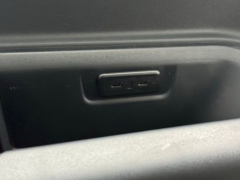 New 2025 Lincoln Navigator Reserve image 25