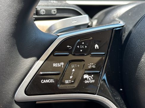 New 2026 Mercedes-Benz GLE 350 4MATIC image 28