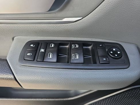 Used 2020 RAM 1500 Big Horn image 26