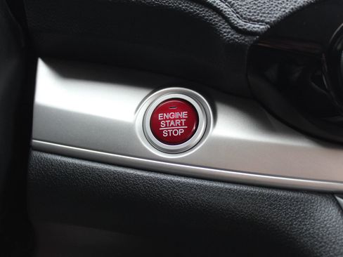 Used 2016 Honda CR-V EX image 34