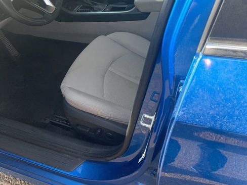 Used 2019 Hyundai Sonata SEL image 11