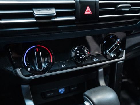 Used 2021 Kia Seltos S image 24