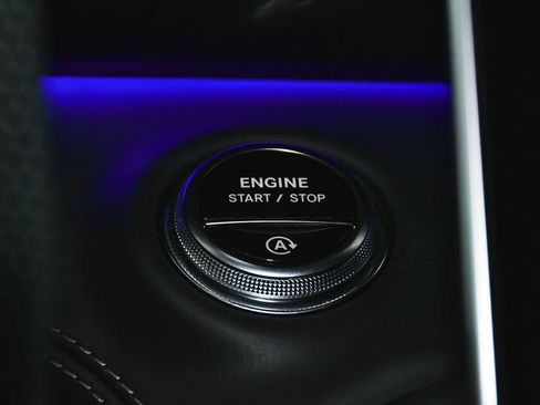 Used 2022 Mercedes-Benz SL 55 AMG 4MATIC w/ AMG Night Package II image 35