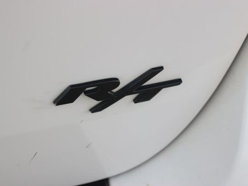 Used 2022 Dodge Durango R/T AWD/4WD image 11
