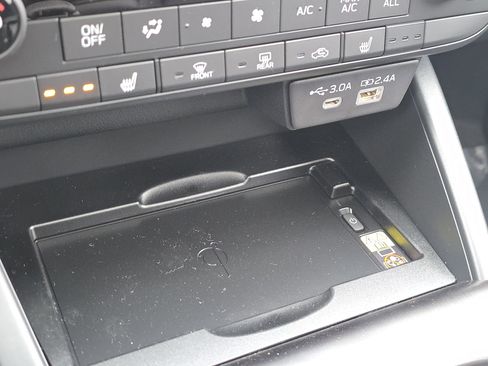 New 2026 Subaru Outback Limited image 25