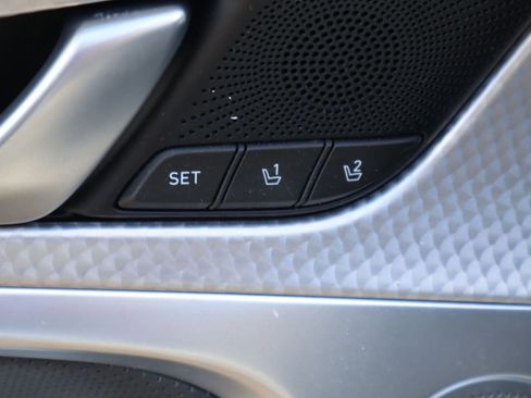 Used 2023 Genesis G70 2.0T w/ Sport Prestige Package RWD image 20