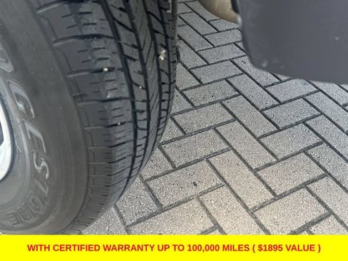 Certified 2020 Jeep Gladiator Sport w/ Quick Order Package 24S AWD/4WD image 12