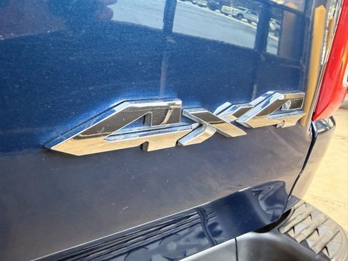 Used 2022 RAM 1500 Big Horn image 12