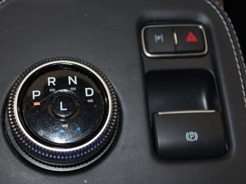 Used 2023 Ford Mustang Mach-E GT w/ GT Performance Edition image 44