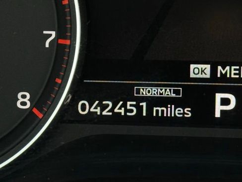 Used 2024 Mitsubishi Outlander SE image 27