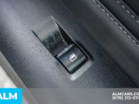Used 2024 Ford Mustang Premium RWD image 56