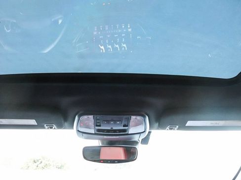 Used 2024 Dodge Durango SRT Hellcat AWD/4WD image 29