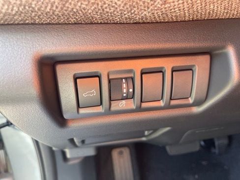 New 2026 Subaru Outback Premium AWD/4WD image 13
