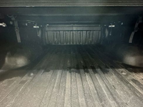 Used 2019 Toyota Tundra SR image 19