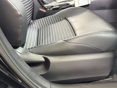 New 2026 Toyota Corolla XSE image 20