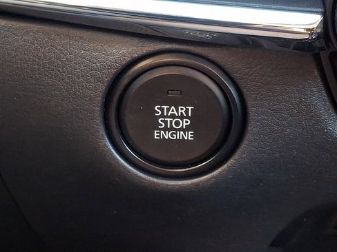 Used 2025 MAZDA CX-30 AWD 2.5 S w/ Preferred Package image 23