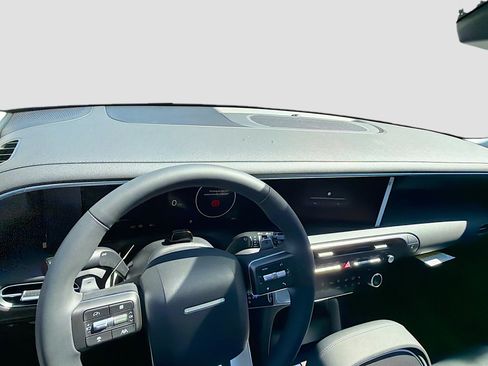 New 2026 Hyundai Palisade SEL image 16