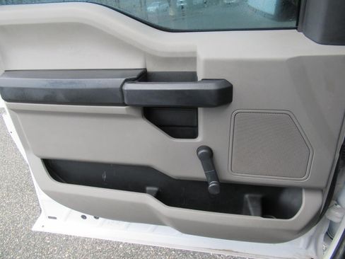 Used 2018 Ford F150 XL RWD image 18