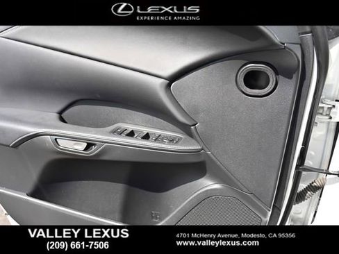 Used 2024 Lexus RX 350 AWD w/ Technology Package image 12