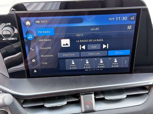 New 2026 Subaru Outback Premium image 30