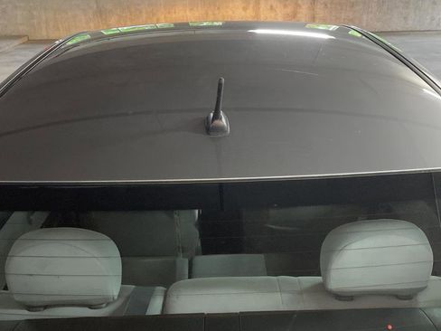 Used 2012 Nissan Sentra 2.0 S FWD image 24