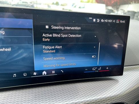 Used 2025 BMW 430i xDrive Convertible image 38