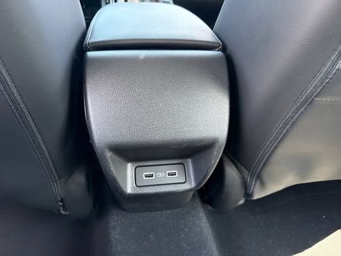Used 2023 Honda Civic Touring image 22