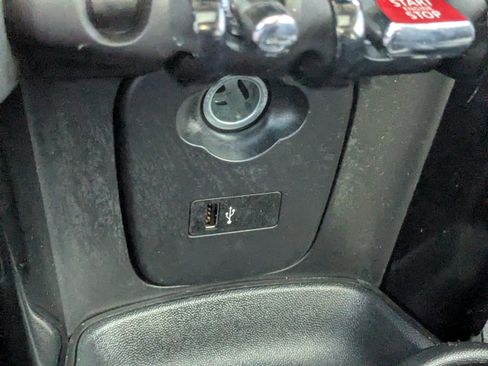 Used 2024 MINI Cooper S image 24