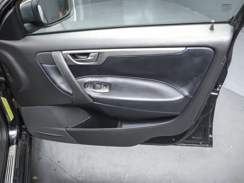 Used 2007 Volvo S60 R AWD/4WD image 22