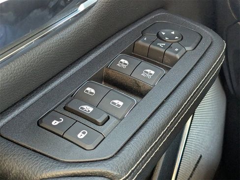 New 2026 RAM 1500 Laramie image 18