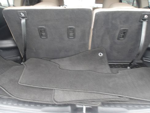 Used 2021 Honda Pilot Elite image 15