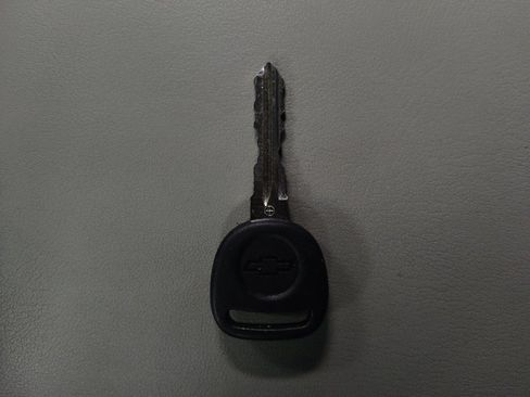 Used 2014 Chevrolet Impala Limited LS FWD image 32