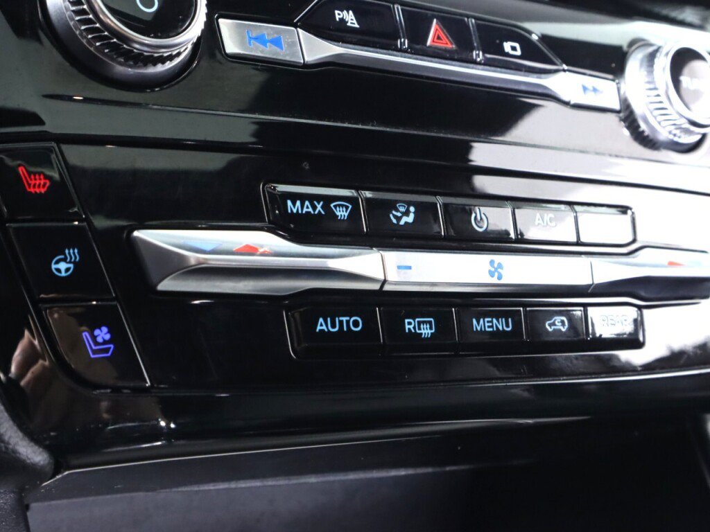 Used 2021 Ford Explorer ST w/ ST Street Pack AWD/4WD image 24