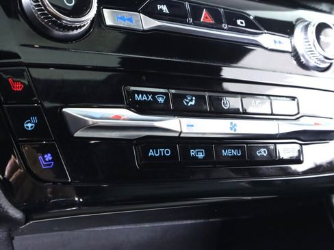 Used 2021 Ford Explorer ST w/ ST Street Pack AWD/4WD image 24