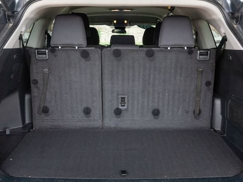 Used 2023 Toyota Highlander L image 32