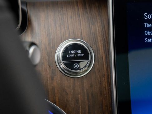 New 2026 Mercedes-Benz C 300 C 300 image 23