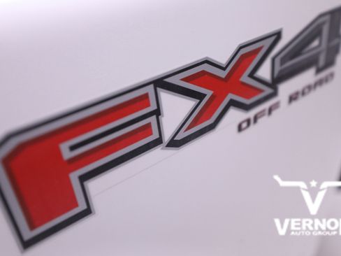 New 2026 Ford F350 Platinum image 50