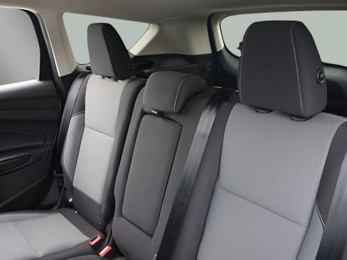 Used 2019 Ford Escape SE image 13