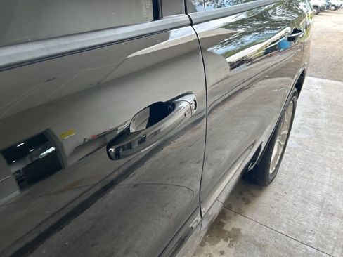 Certified 2023 Dodge Durango GT image 14