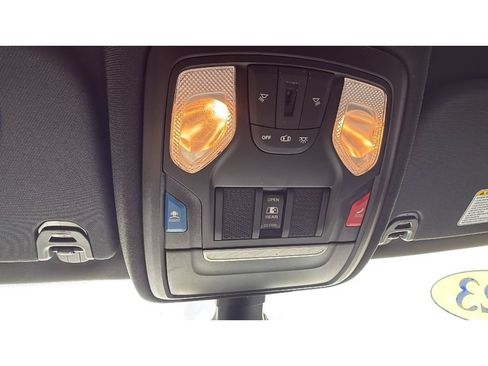 Used 2023 RAM 1500 Big Horn AWD/4WD image 27