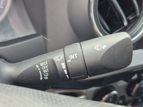Used 2021 Toyota Tacoma Limited w/ Nightshade Package AWD/4WD image 35