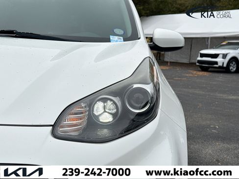 Certified 2020 Kia Sportage LX image 9