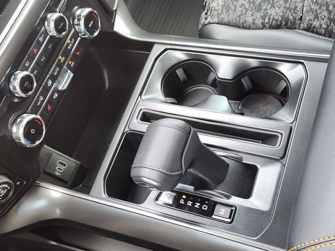 New 2026 Ford F150 Tremor AWD/4WD image 20