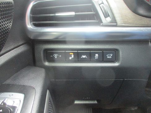Used 2021 Kia Telluride EX w/ EX Premium Package FWD image 18