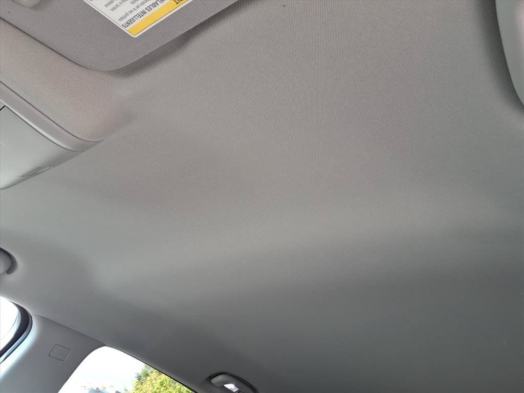 Used 2023 Chevrolet Equinox LT FWD image 22