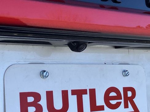 Used 2024 Lexus GX 550 550 Overtrail+ image 13