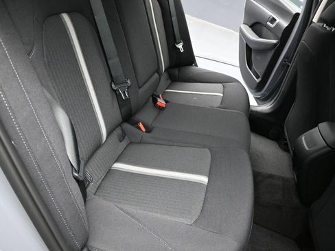 New 2026 Hyundai Sonata SEL image 25