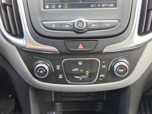 Used 2019 Chevrolet Equinox LT FWD image 20