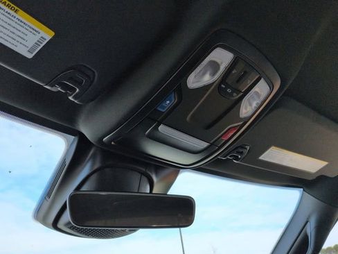 New 2026 RAM 3500 Tradesman image 20