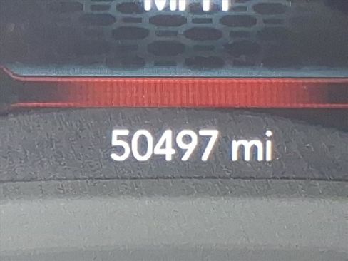 Used 2023 RAM 1500 Big Horn image 23